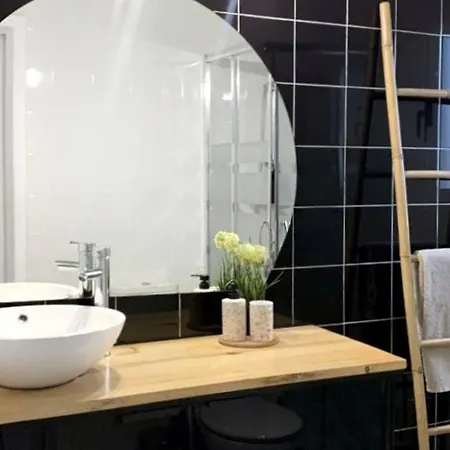 Apartamento Casa María, Bonito Bungalow En Lanzarote *
